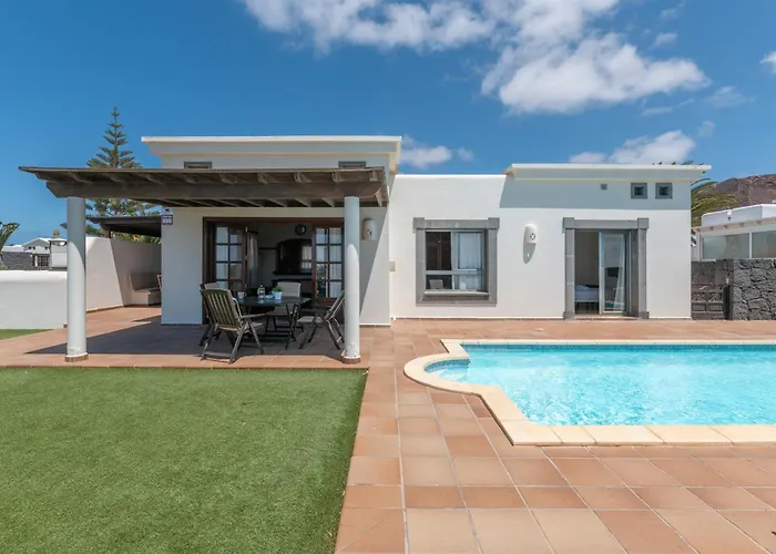 Apartamento First Row En La Goleta